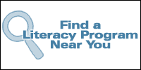 Find a Program Near You