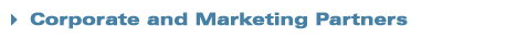 About ProLiteracy - Corporate and Marketing Partners