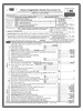 ProLiteracy Worldwide Form 990 (2006) (PDF)