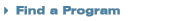 Find a Program