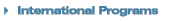 International Programs