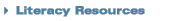 Literacy Resources