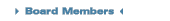 Board Members