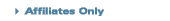 Affiliates Only