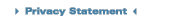 Privacy Statement