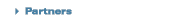 Coporate & Marketing Partners
